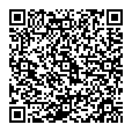 vCard 79235891411