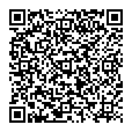 vCard 79235891412