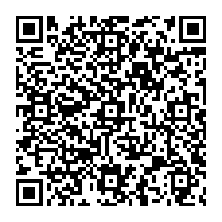 vCard 79235891413