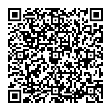 vCard 79235891414