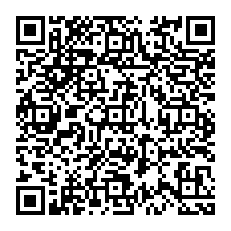 vCard 79235891416
