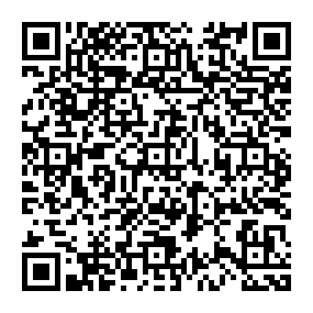 vCard 79235891417