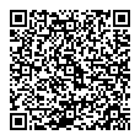 vCard 79235891419