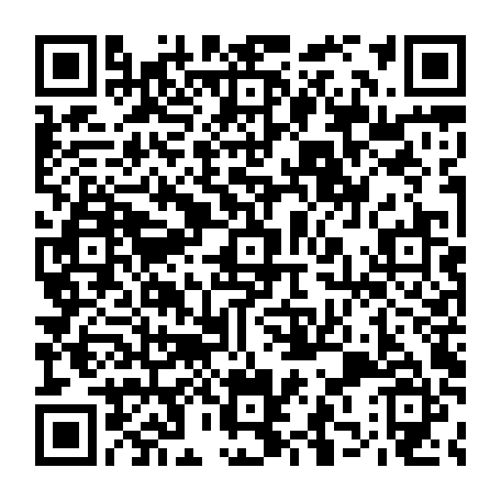 vCard 79235891421