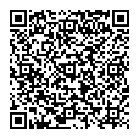 vCard 79235891422