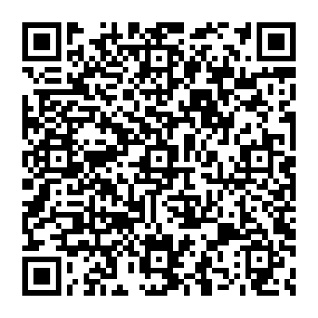 vCard 79235891423