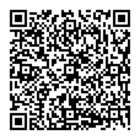 vCard 79235891425