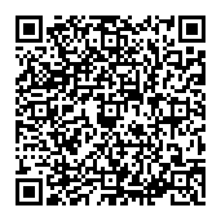 vCard 79235891427