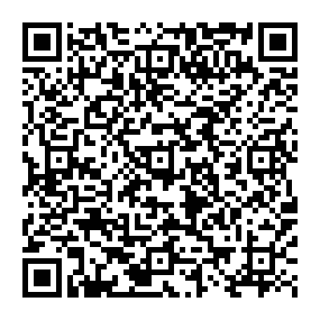 vCard 79235891429