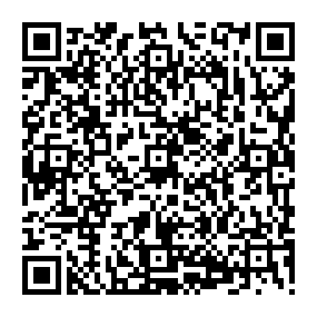 vCard 79235891431