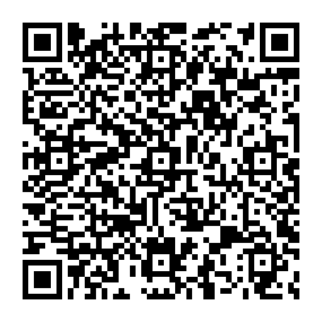 vCard 79235891434