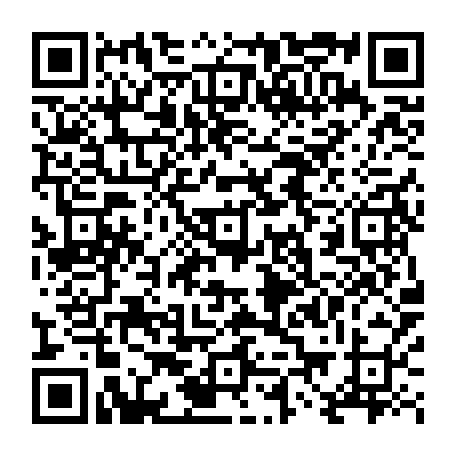 vCard 79235891435