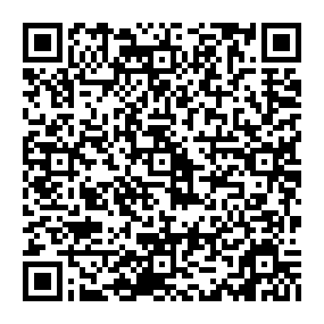 vCard 79235891436