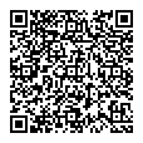 vCard 79235891437