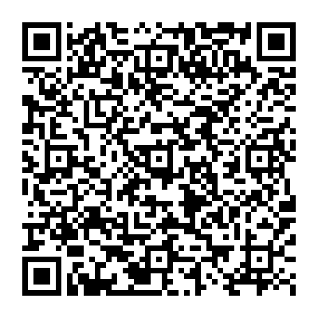 vCard 79235891441