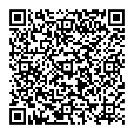 vCard 79235891447