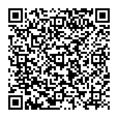 vCard 79235891448