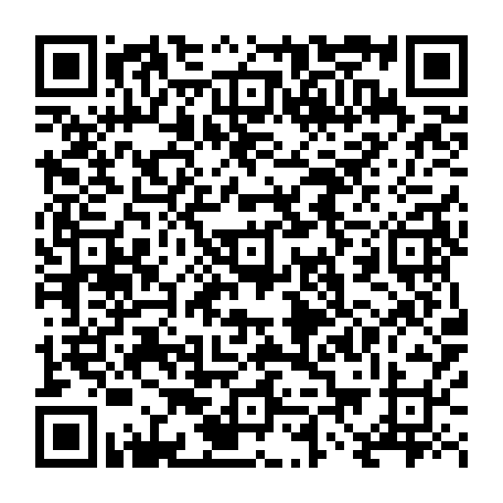 vCard 79235891449
