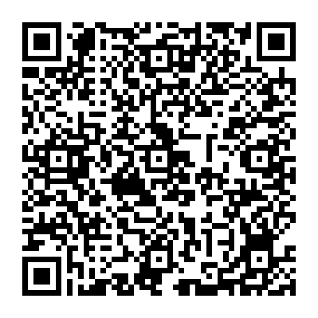 vCard 79235891451