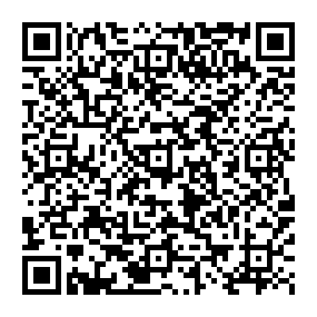 vCard 79235891452
