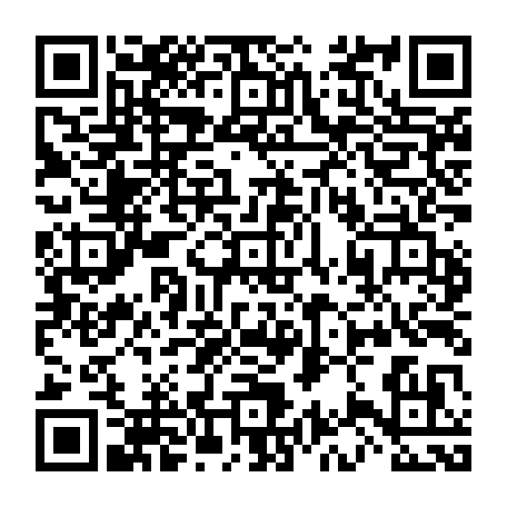 vCard 79235891455