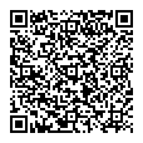 vCard 79235891461