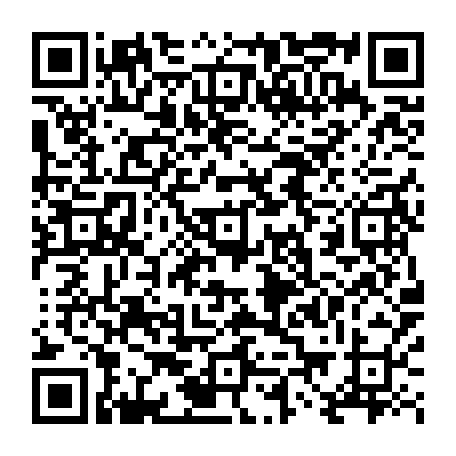 vCard 79235891463