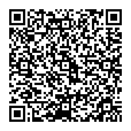 vCard 79235891464