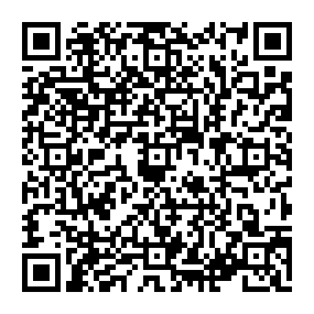 vCard 79235891465