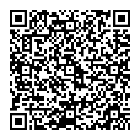 vCard 79235891466