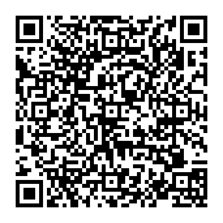 vCard 79235891467