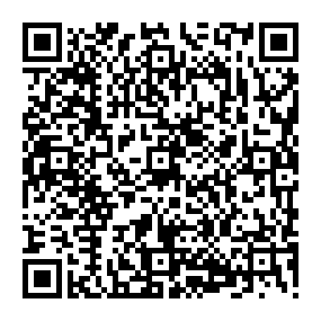 vCard 79235891469