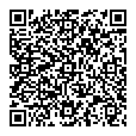 vCard 79235891470