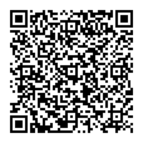 vCard 79235891472