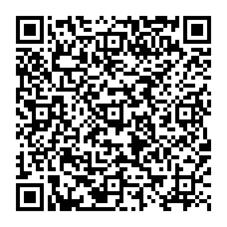 vCard 79235891473