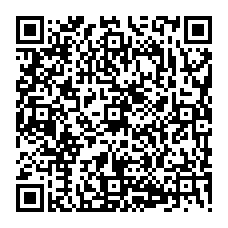 vCard 79235891475
