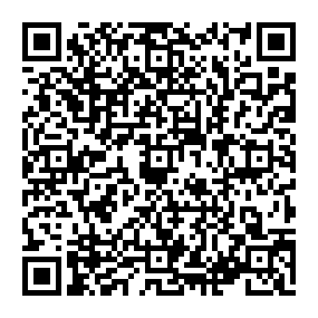 vCard 79235891480