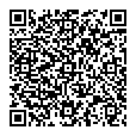 vCard 79235891484