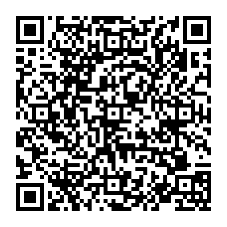 vCard 79235891486