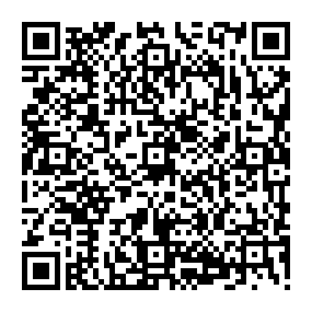 vCard 79235891488