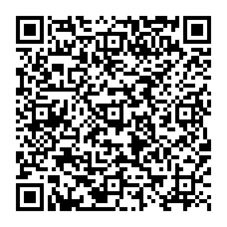 vCard 79235891489