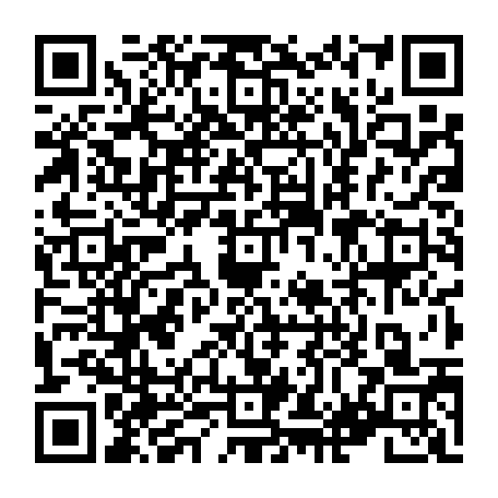 vCard 79235891491