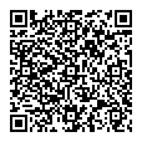 vCard 79235891494