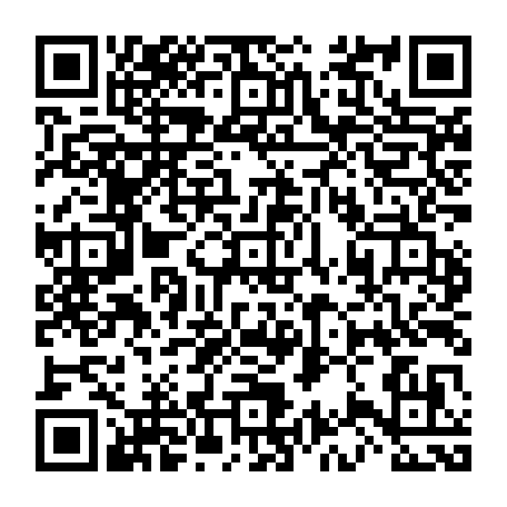 vCard 79235891495