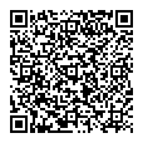 vCard 79235891498