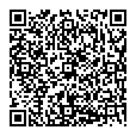 vCard 79235891499