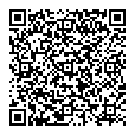 vCard 79235891500