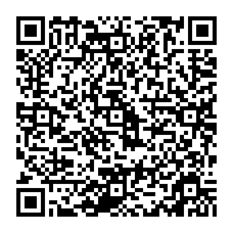 vCard 79235891512