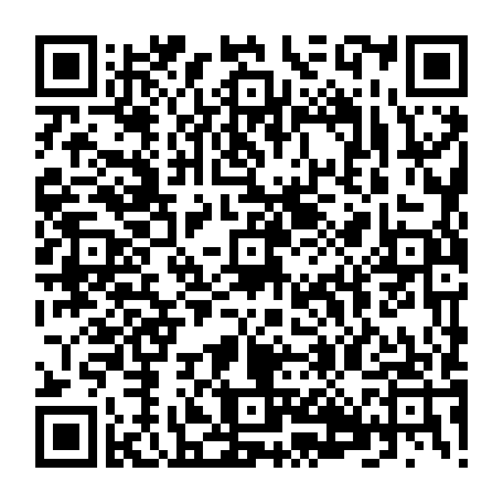 vCard 79235891514