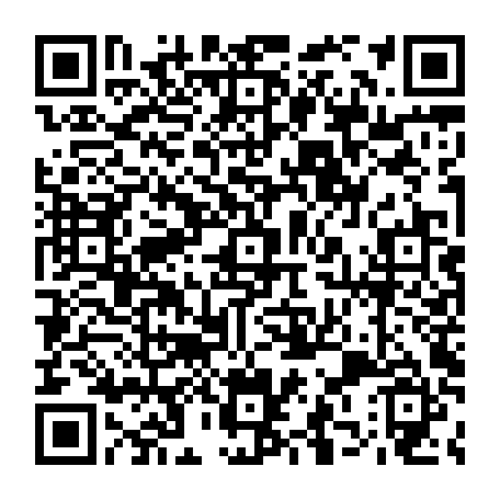 vCard 79235891515